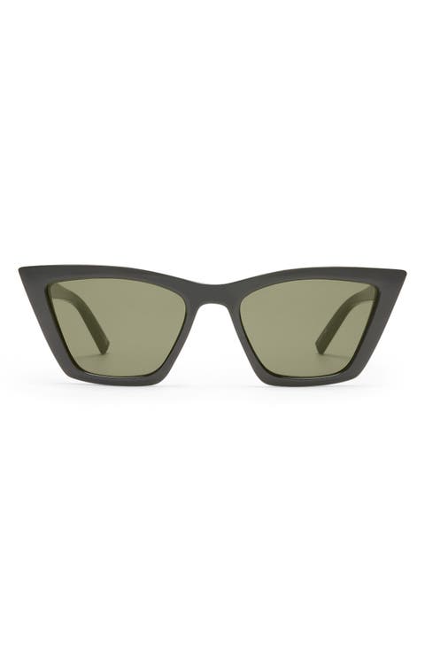 Shop Black Le Specs Online | Nordstrom