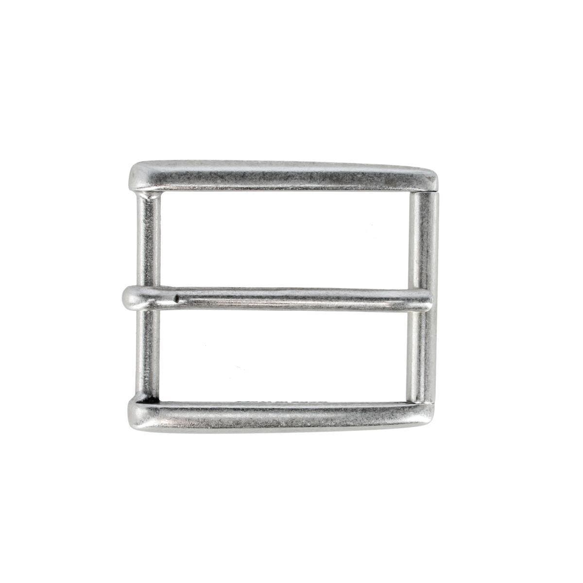 selected English Silver