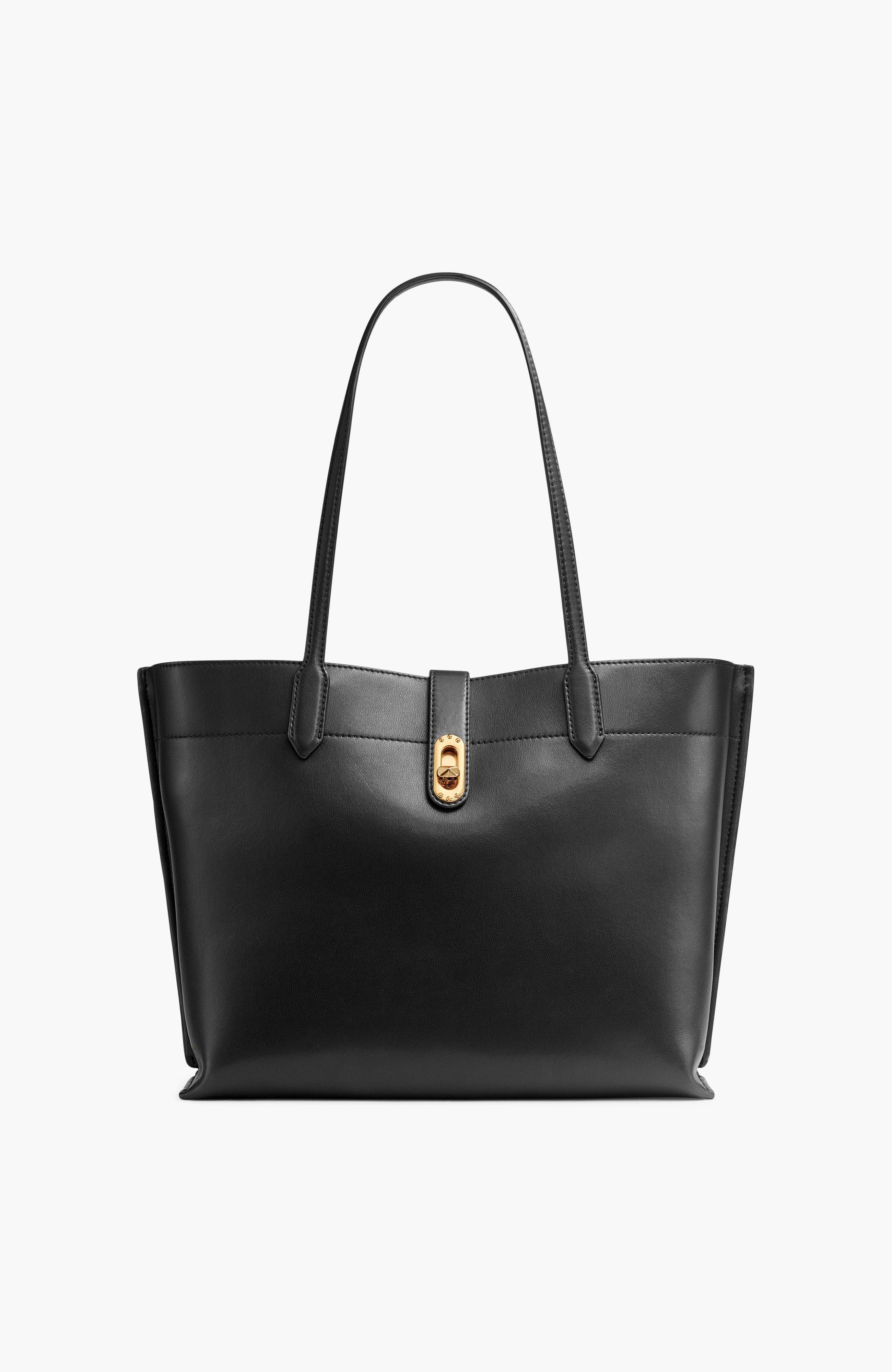 Donna Karan New York Bridgehampton Tote, Main, color, 