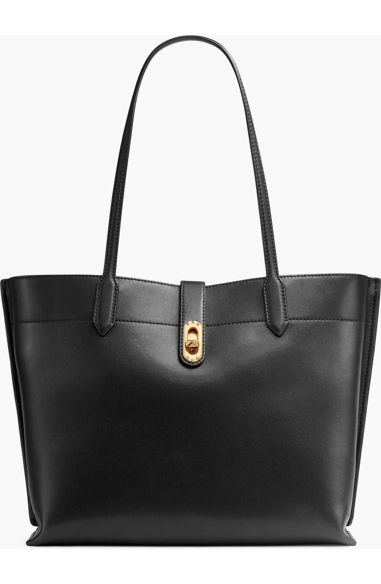 Donna Karan New York Bridgehampton Tote, Main, color,