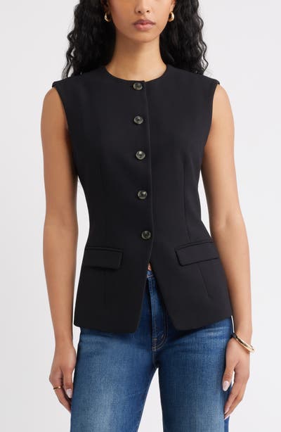 style board product image
