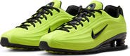 Nike Shox Z Sneaker
