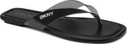DKNY Hampton Flip Flop