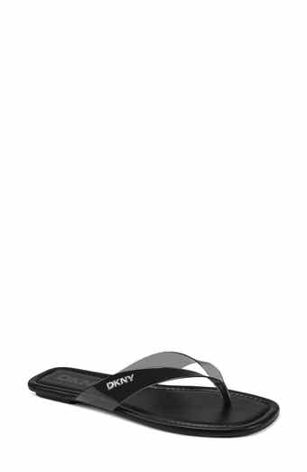 Hampton Flip Flop