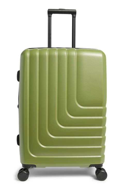 Harper 24-Inch Expandable Luggage