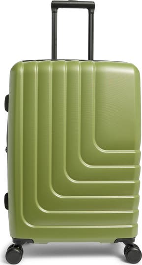 CALPAK Harper 24-Inch Expandable Luggage | Nordstromrack