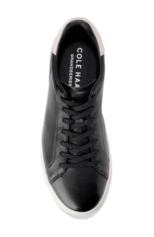 Cole Haan Grandpro Breakaway Sneaker