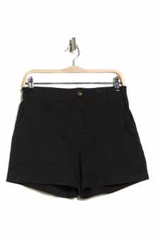 Sanctuary Socialize Denim Shorts