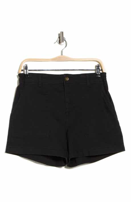 Sanctuary Socialize Denim Shorts