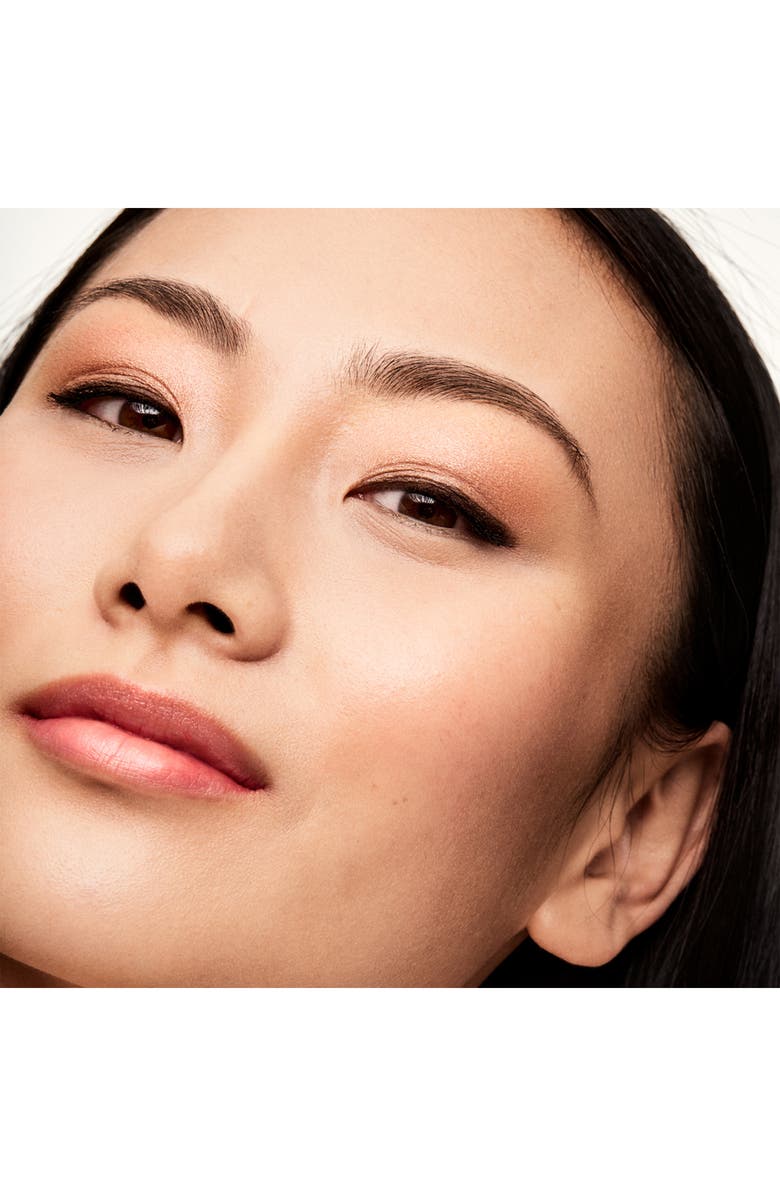 Clinique Best of Clinique Set, Alternate, color,