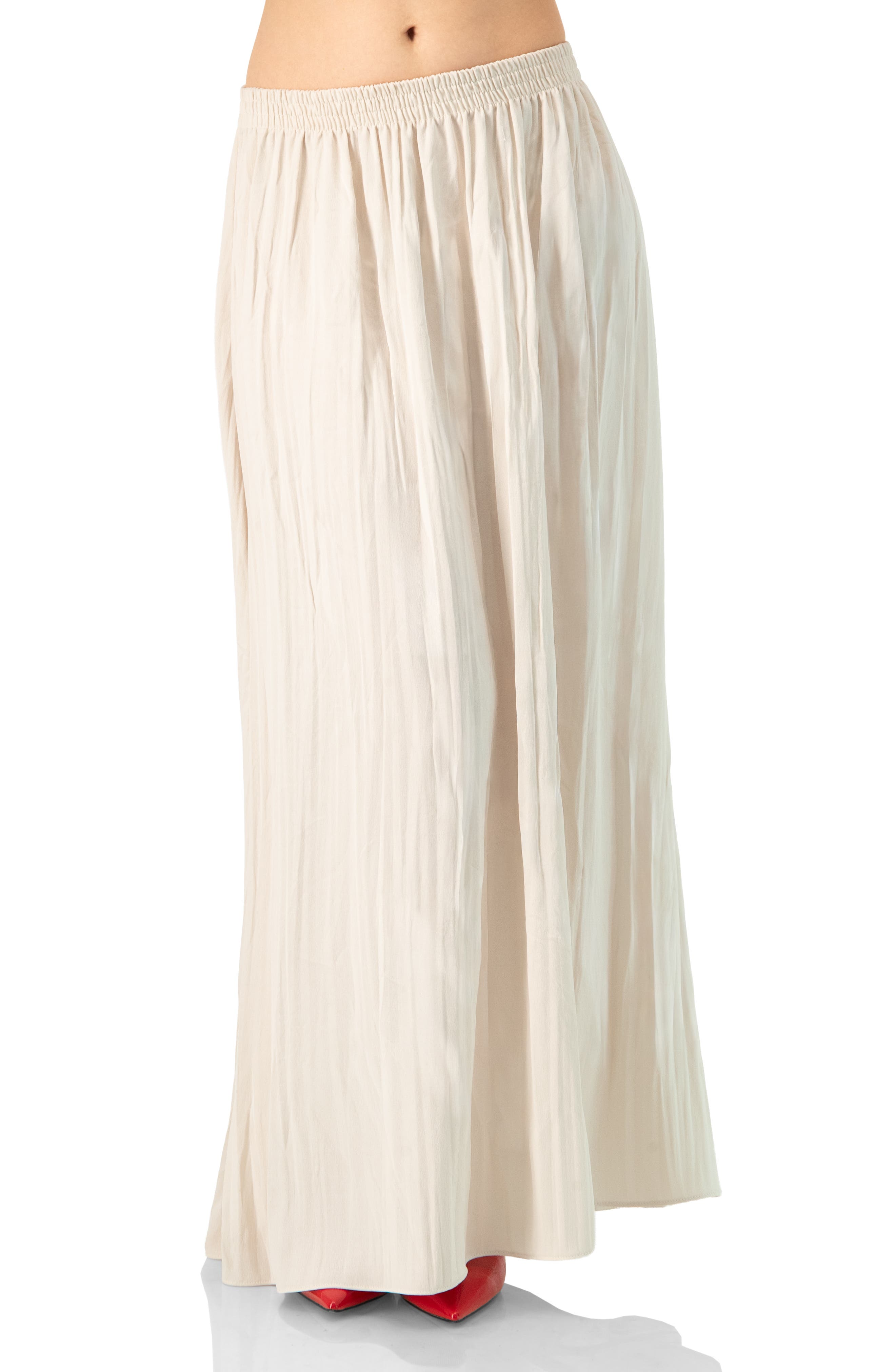 selected Ivory