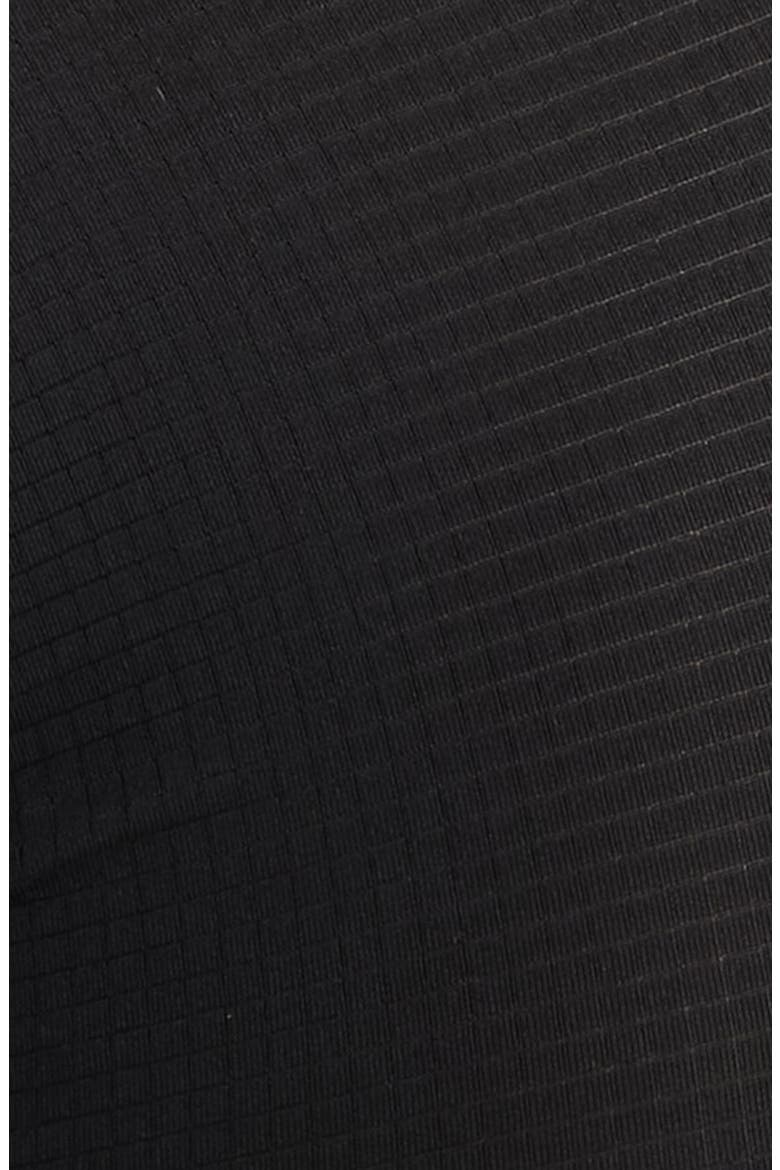 Intense Power Air Trunks, Alternate, color, BLACK