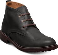 Allen Edmonds Mitchell Chukka Boot