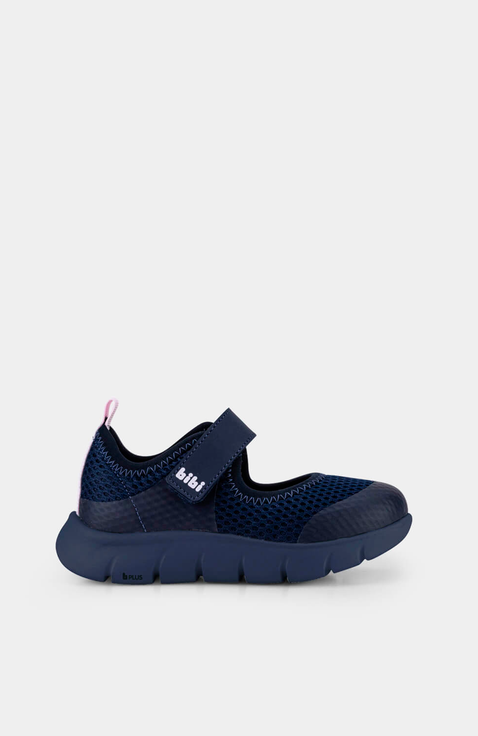 Baby Energy Everyday School Sneaker