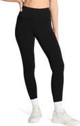 WILSON Advantage Tennis Tights