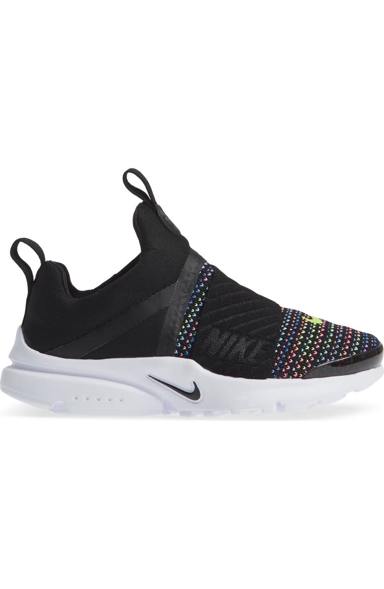 Nike Presto Extreme SE Sneaker, Alternate, color,