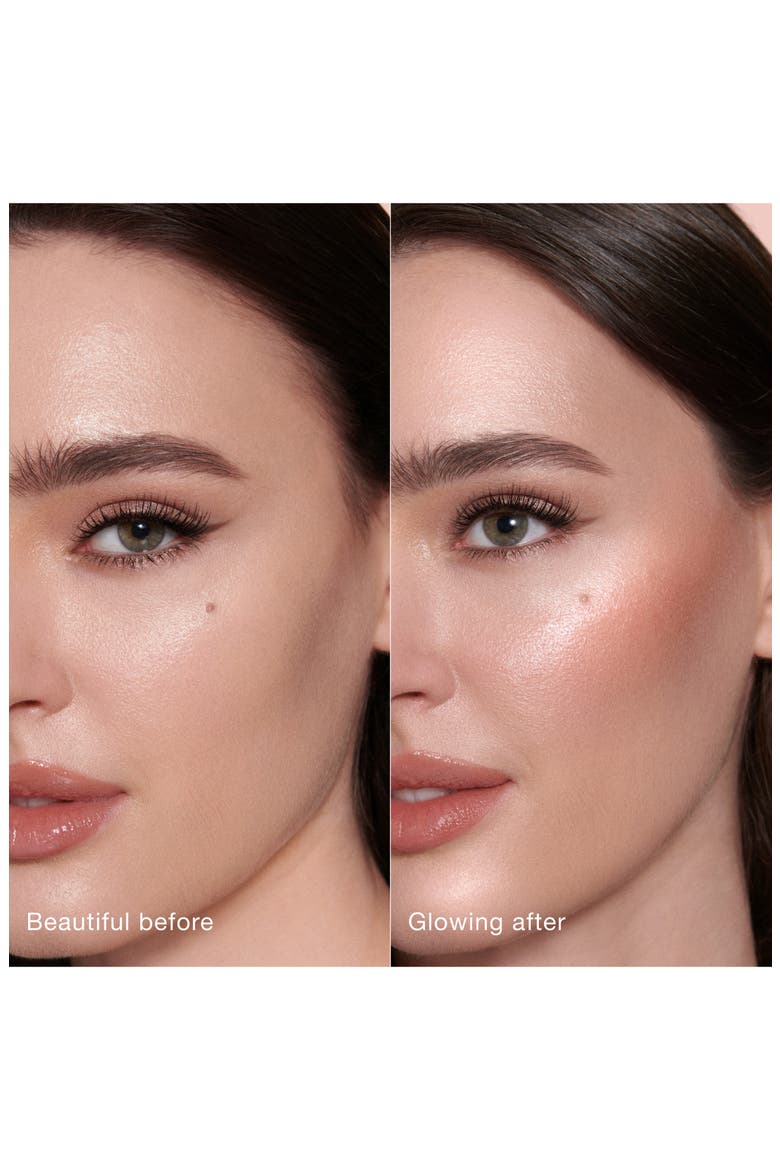 Glowgasm Beauty Wand Highlighter, Alternate, color, PINKGASM