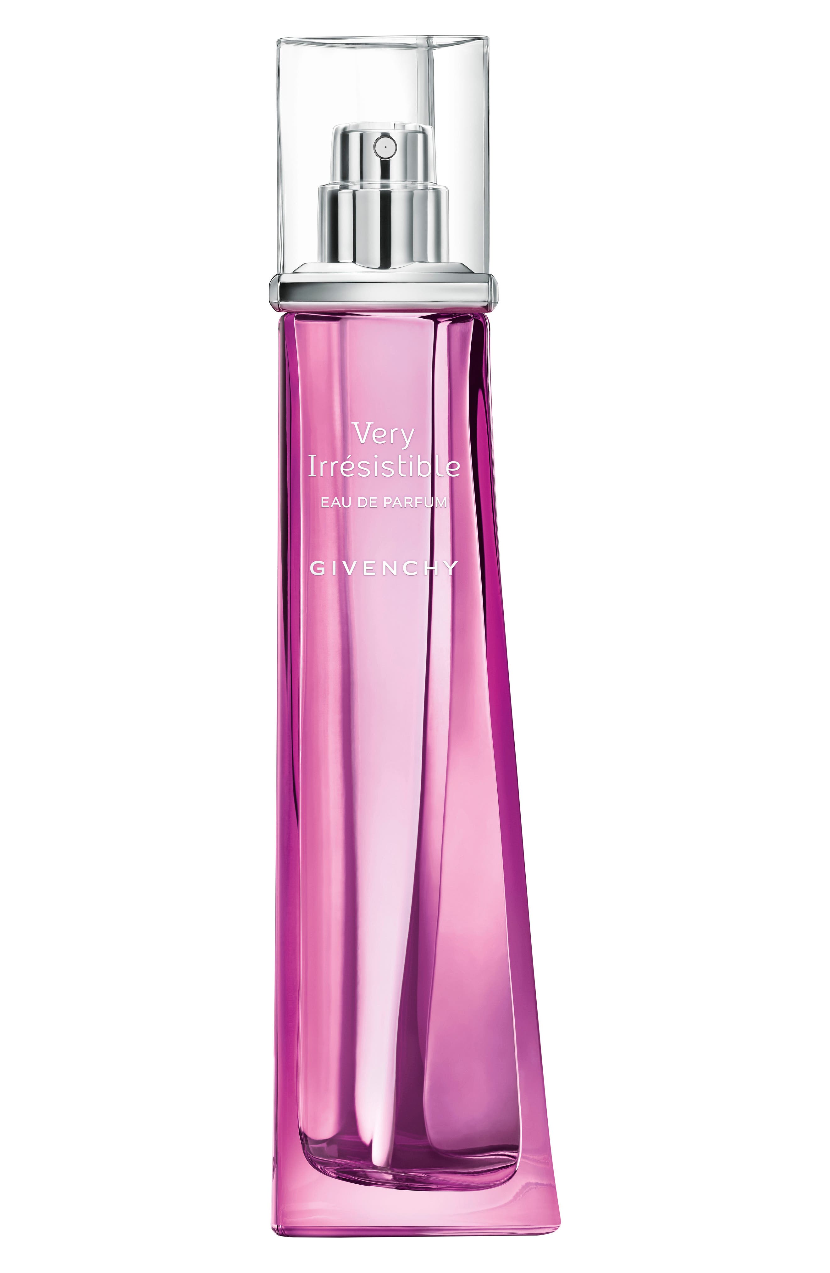 Givenchy Very Irrésistible Eau de Parfum (Women) | Nordstrom