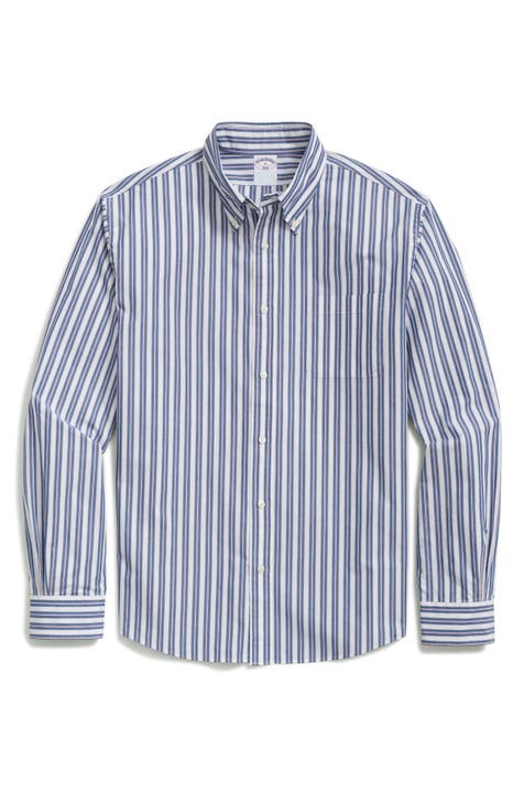 Brooks brothers sale discount