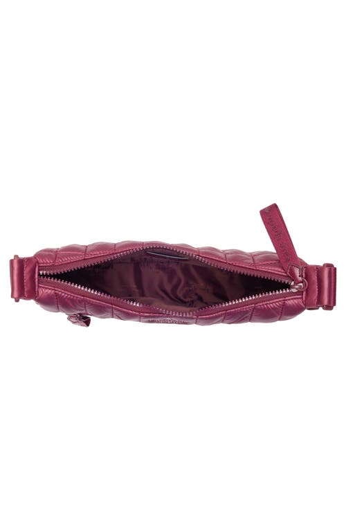 Kate Spade New York Camden Quilted Large Sling Bag