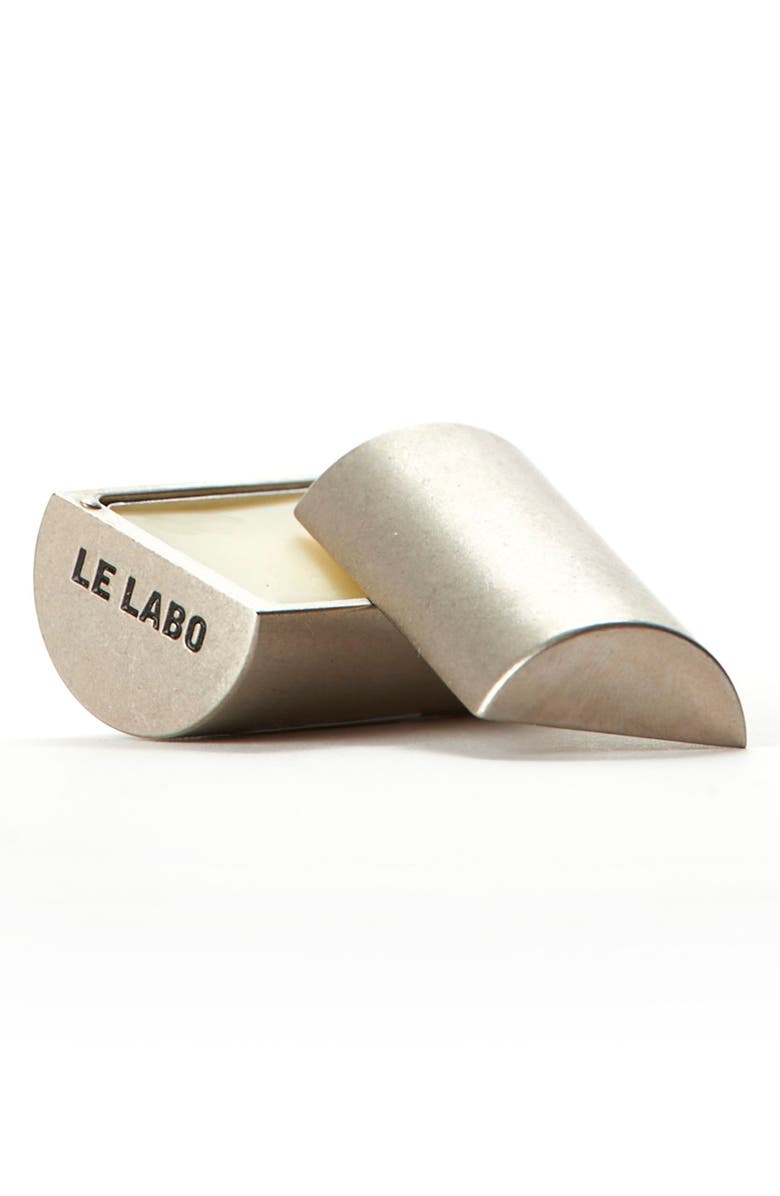 Le Labo 'Neroli 36' Solid Perfume, Main, color, 