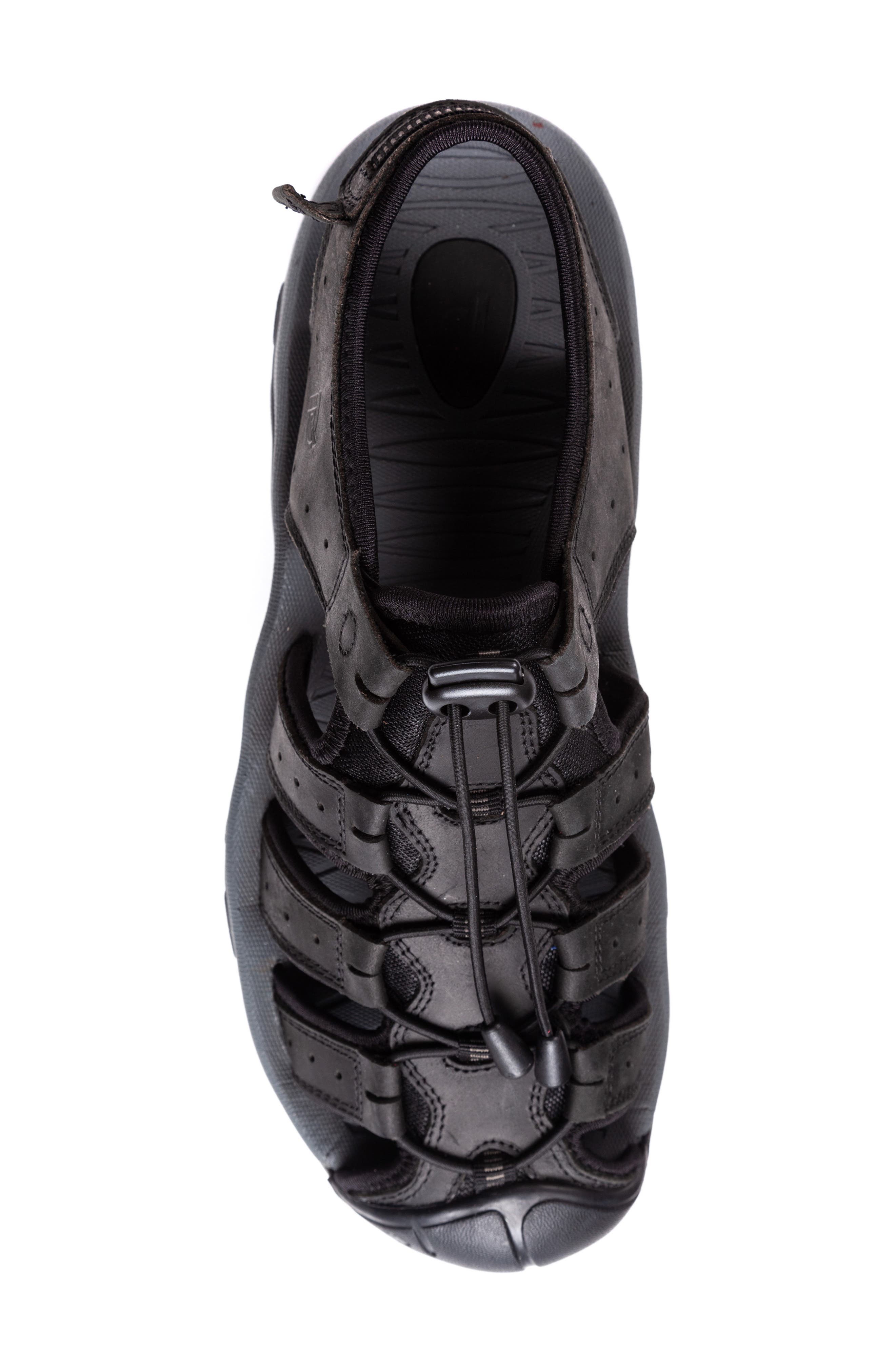 Propét Kona Fisherman Sandal, Alternate, color, 