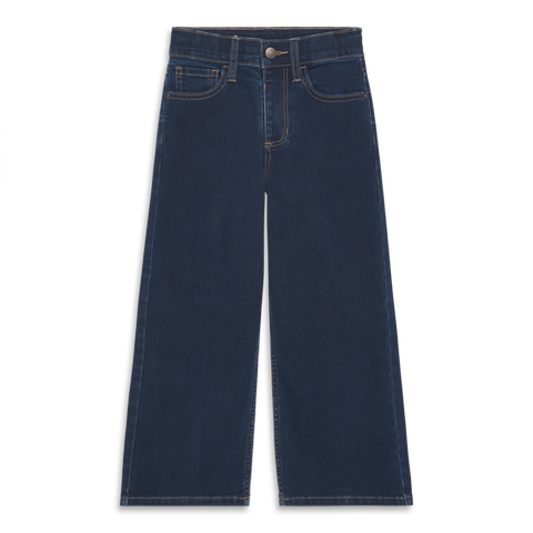 Kids Baggy Jean