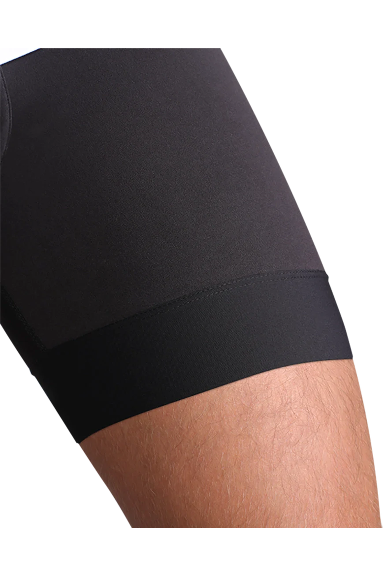Elite Air II Trunk, Alternate, color, Gotham (Black)