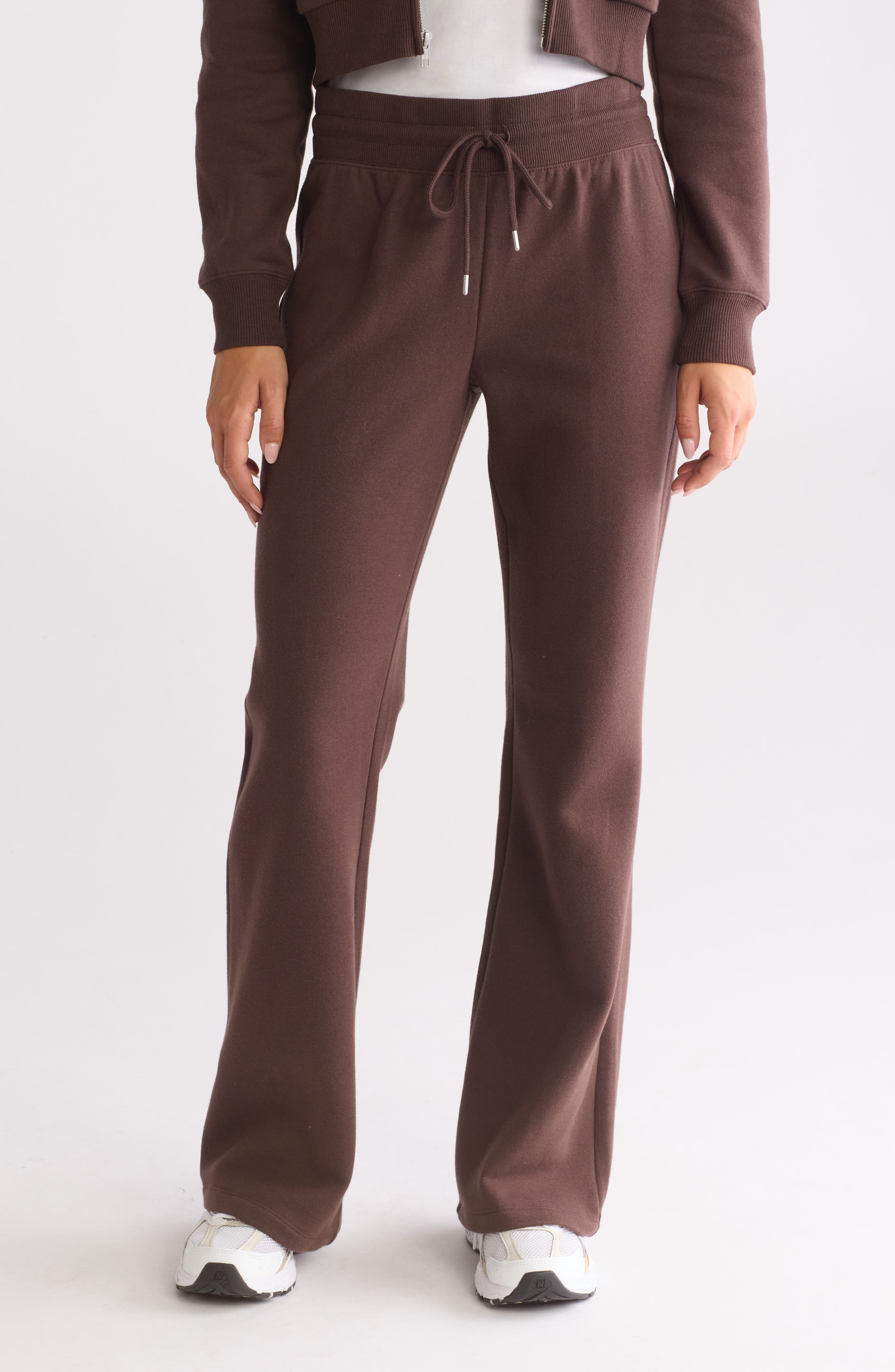 Abound Flare Sweatpants