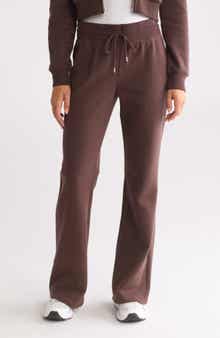 Abound Flare Sweatpants