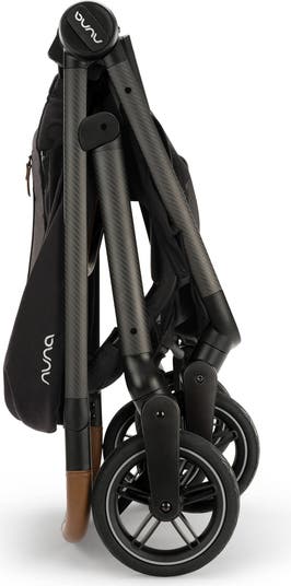 SWIV<sup>™</sup> Stroller + PIPA urbn<sup>™</sup> Infant Car Seat Travel System