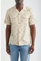 selected Western Tan