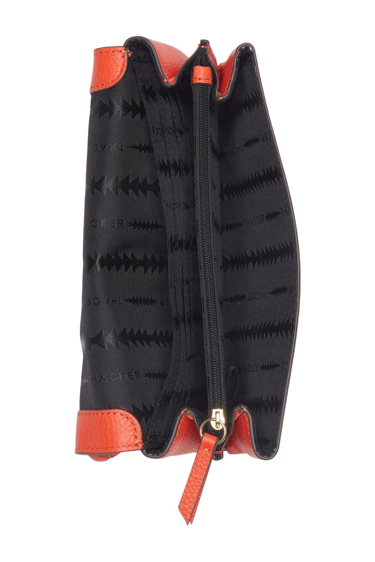 Thacker Nikki Crossbody Bag, Alternate, color, 