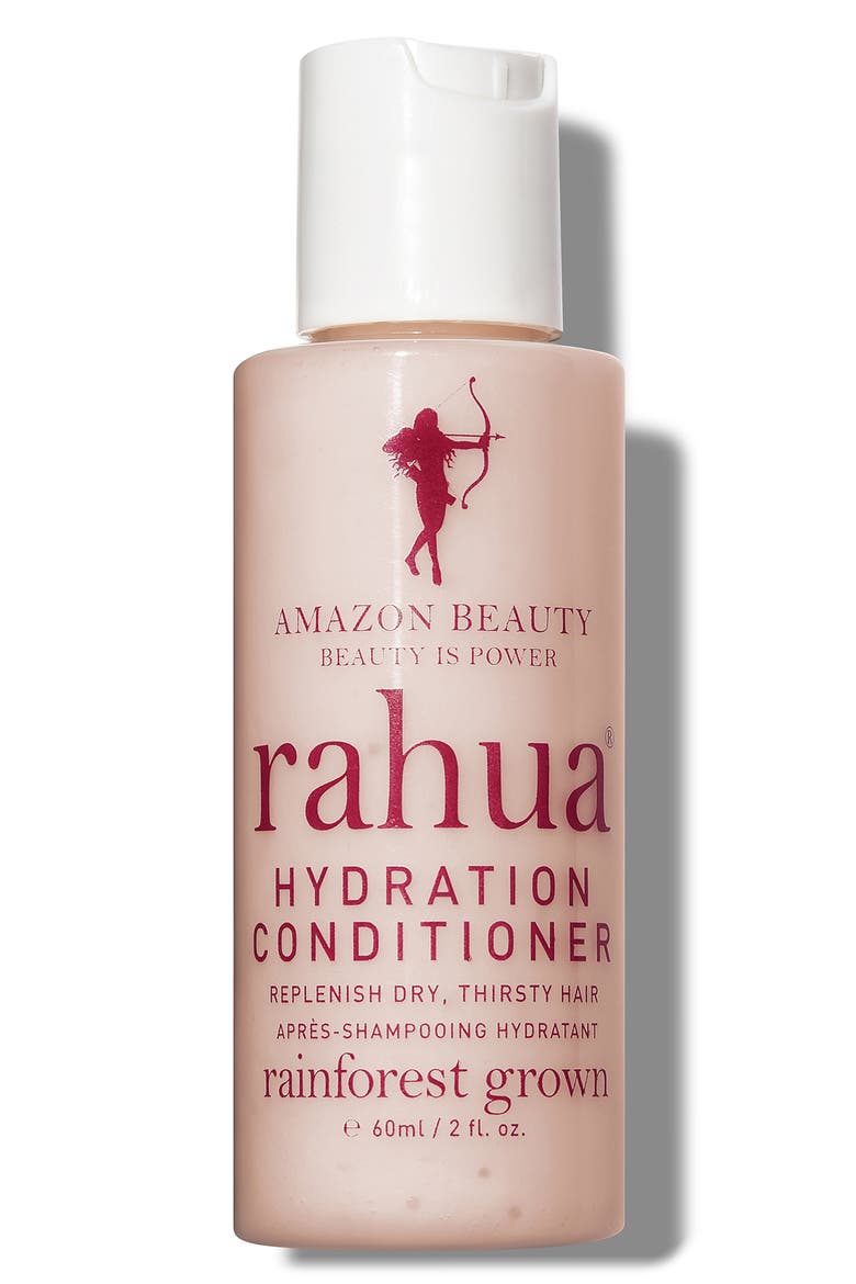 Hydration Conditioner, Alternate, color, NO COLOR