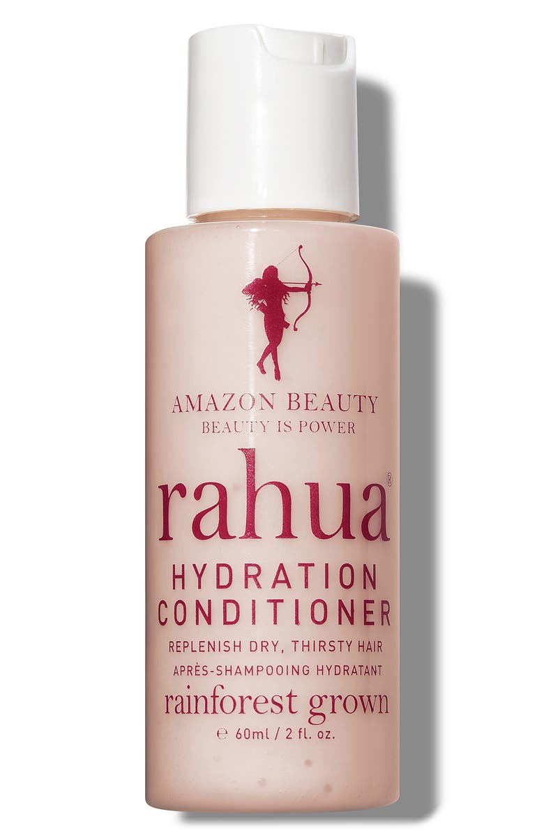 rahua<sup>®</sup> Hydration Conditioner, Alternate, color,