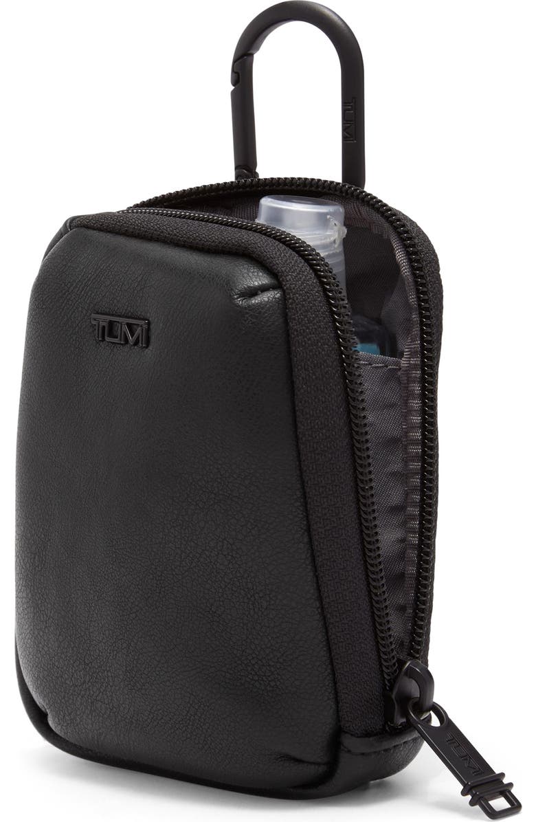TUMI Travel Modular Accessory Pouch, Alternate, color,