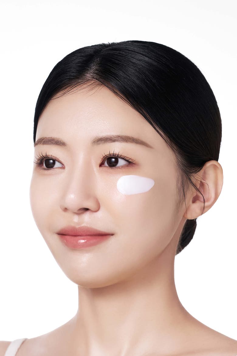 Sun Day Adventure Sunscreen, Alternate, color, None