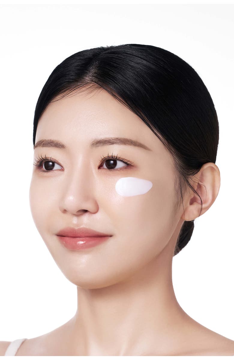 Purito Sun Day Adventure Sunscreen, Alternate, color, NO COLOR