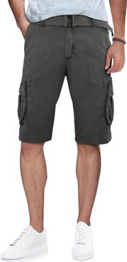 XRAY Cargo Shorts