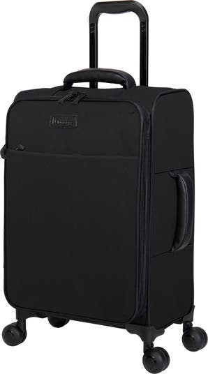 IT LUGGAGE Lustrous 22-Inch Softside Spinner Luggage | Nordstromrack