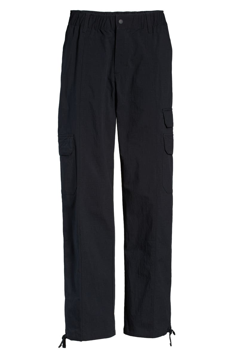 Jordan Flight Chicago Pants, Alternate, color,