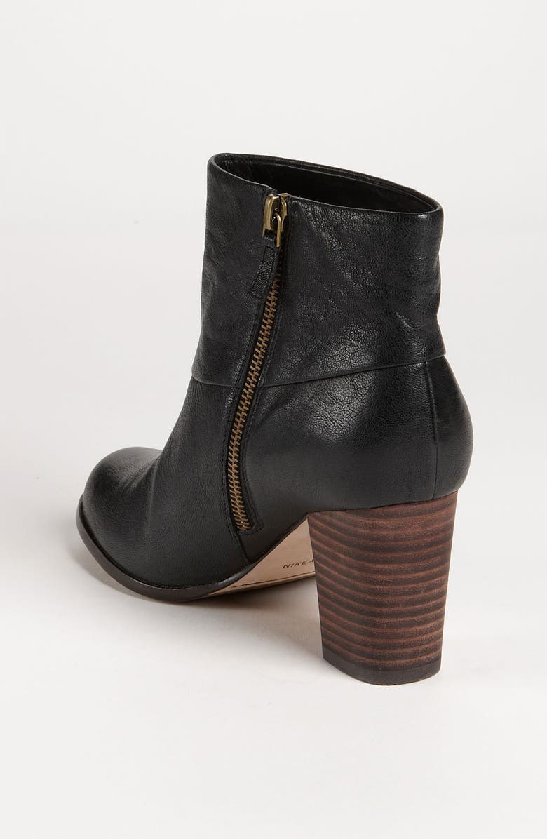 Cole Haan 'Cassidy' Bootie, Alternate, color,