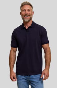 Rye 51 The Yates Polo