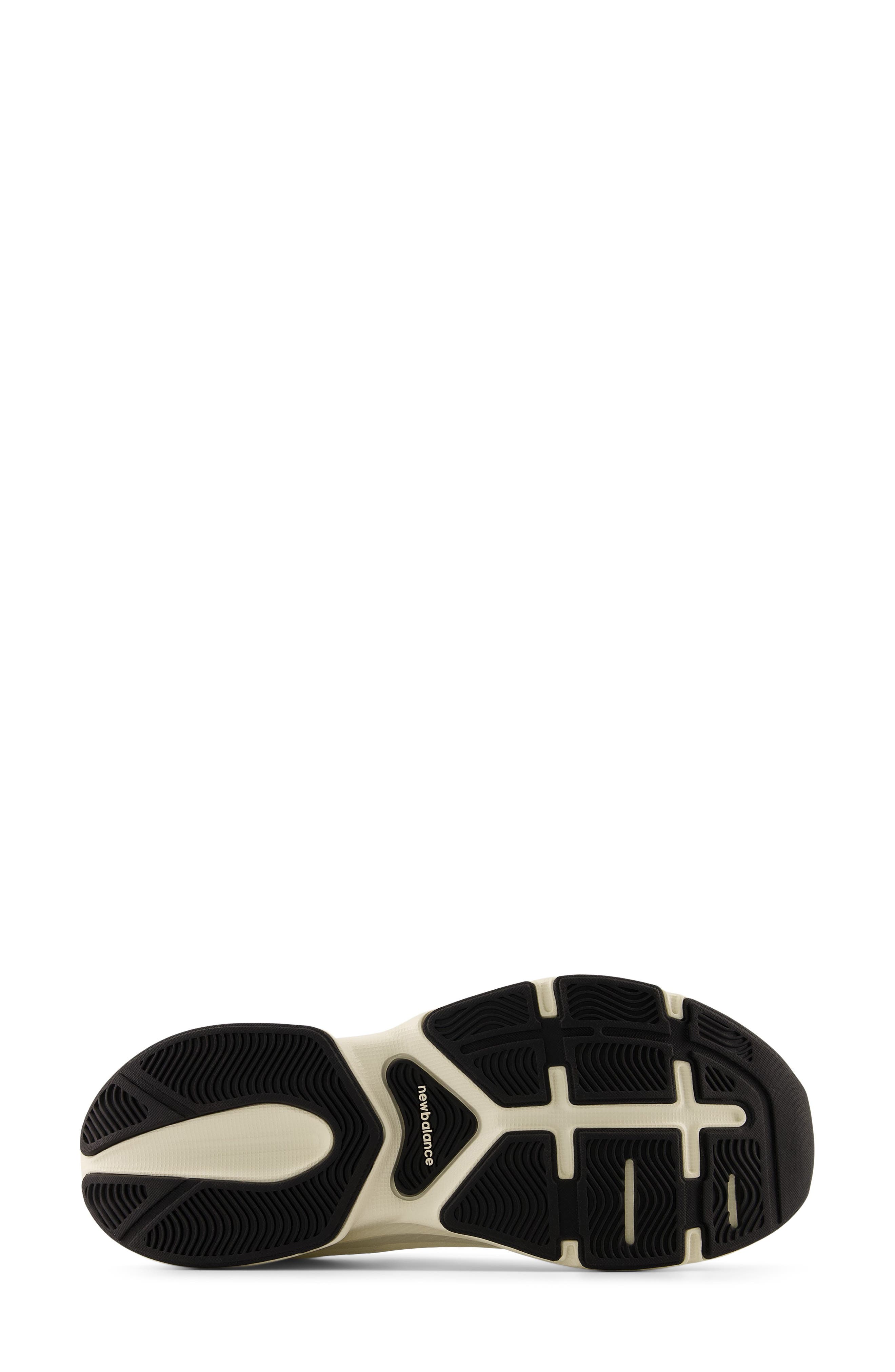 New Balance Catalyst Sneaker - Multiple Widths Available, Alternate, color, Sea Salt/ Angora