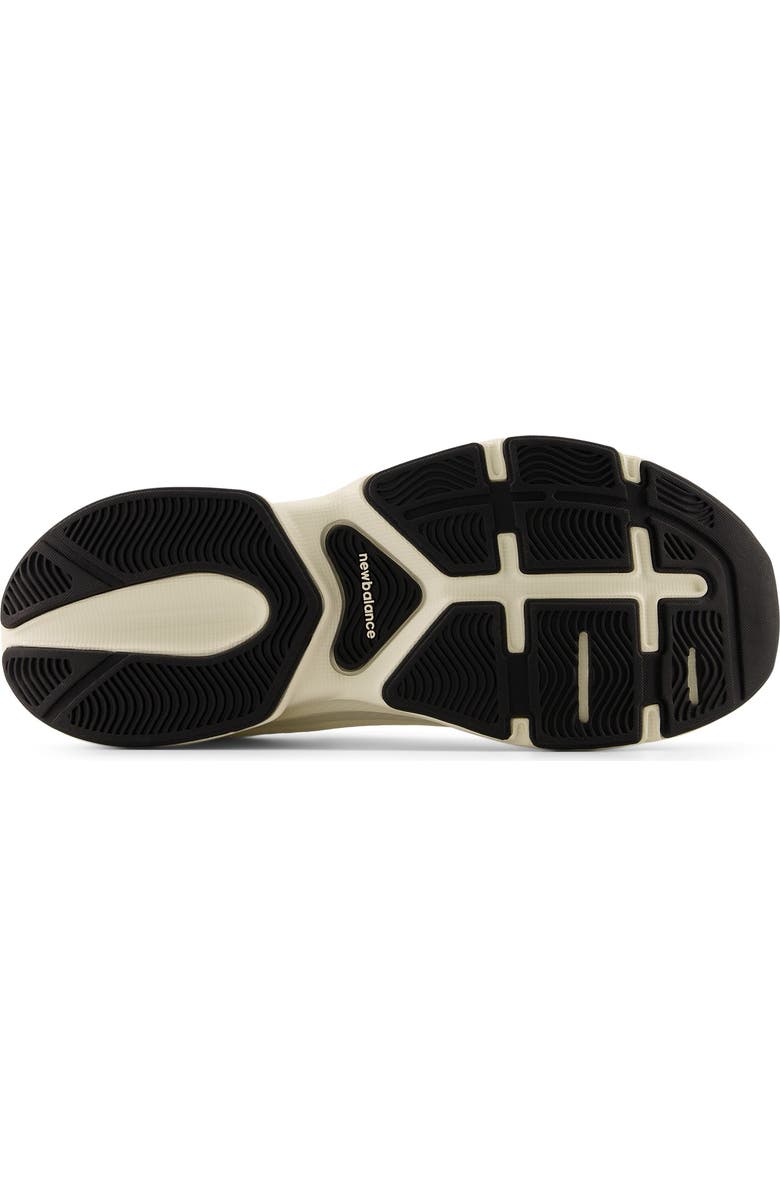 New Balance Catalyst Sneaker - Multiple Widths Available, Alternate, color, Sea Salt/ Angora