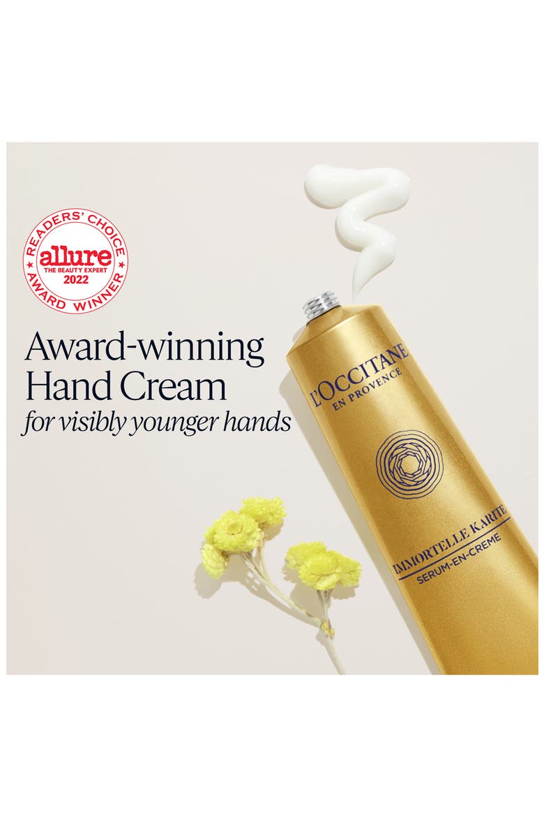 Advanced Hand Duo Nourishing & Age-Defying Set (Limited Edition) $70 Value, Alternate, color, NO COLOR