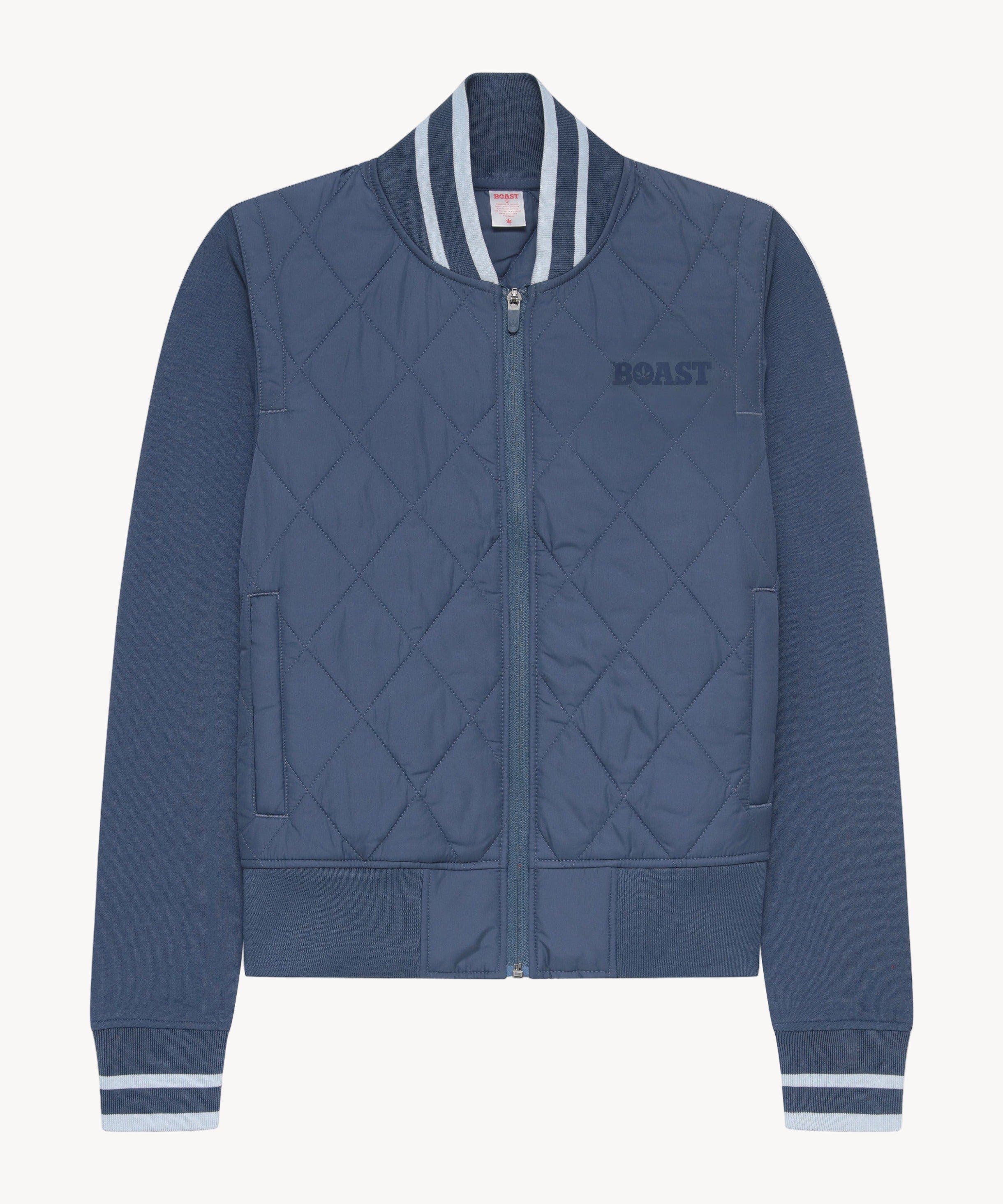 selected Vintage Navy