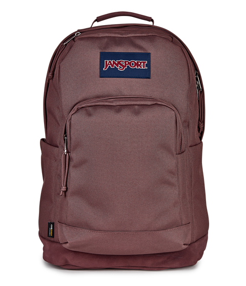 Right Pack Signature Backpack