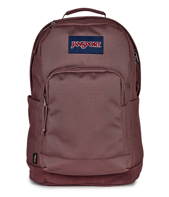 arbor grande patagonia bags 28l Patagonia Fieldsmith Lid Pack 28L  Cabin Fever Outfitters