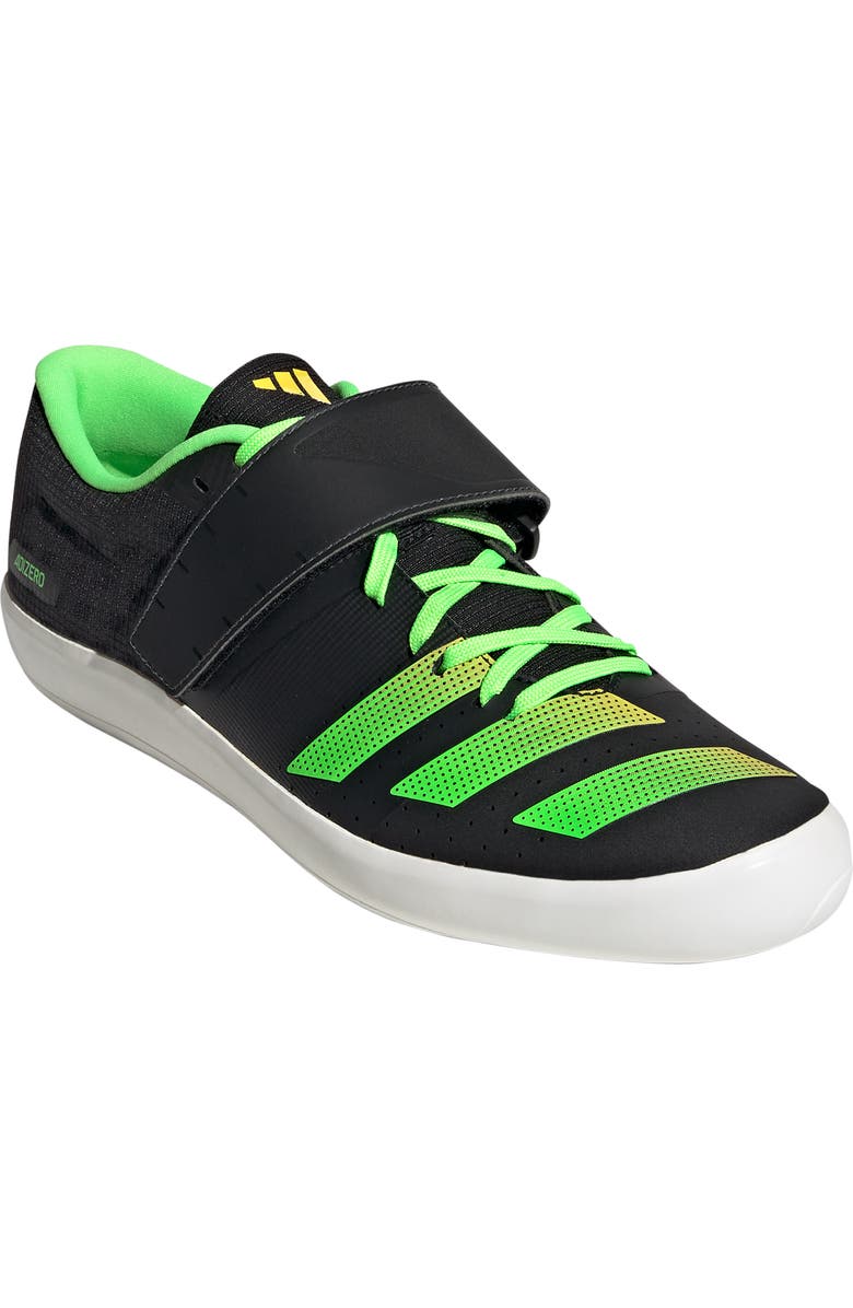 adidas Adizero Running Shoe, Main, color,